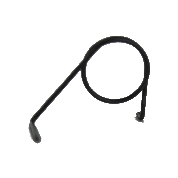 KWC Taurus 24/7 Trigger Connector Spring 04