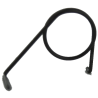 KWC Taurus 24/7 Trigger Connector Spring 04