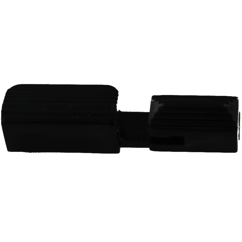 KWC Taurus 24/7 Slide Stopper