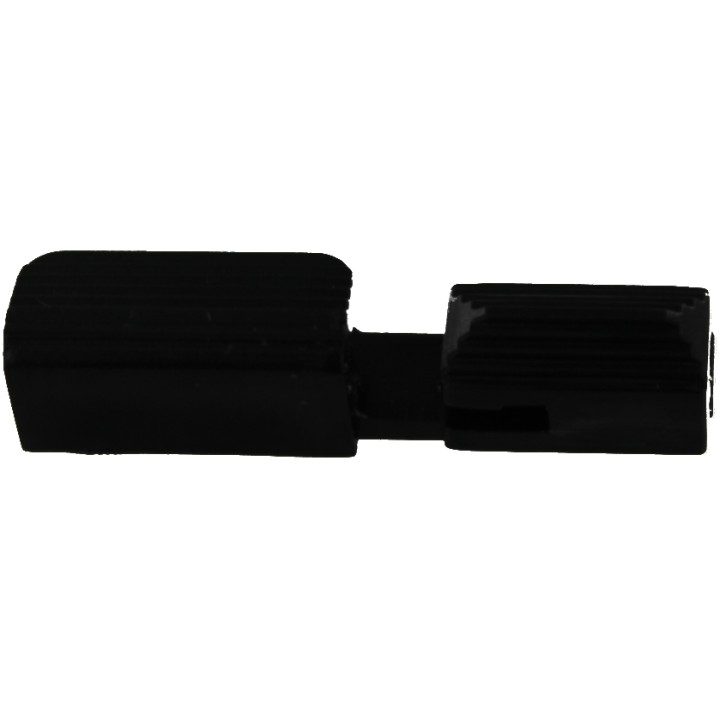 KWC Taurus 24/7 Slide Stopper
