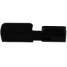 KWC Taurus 24/7 Slide Stopper