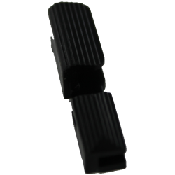 KWC Taurus 24/7 Slide Stopper