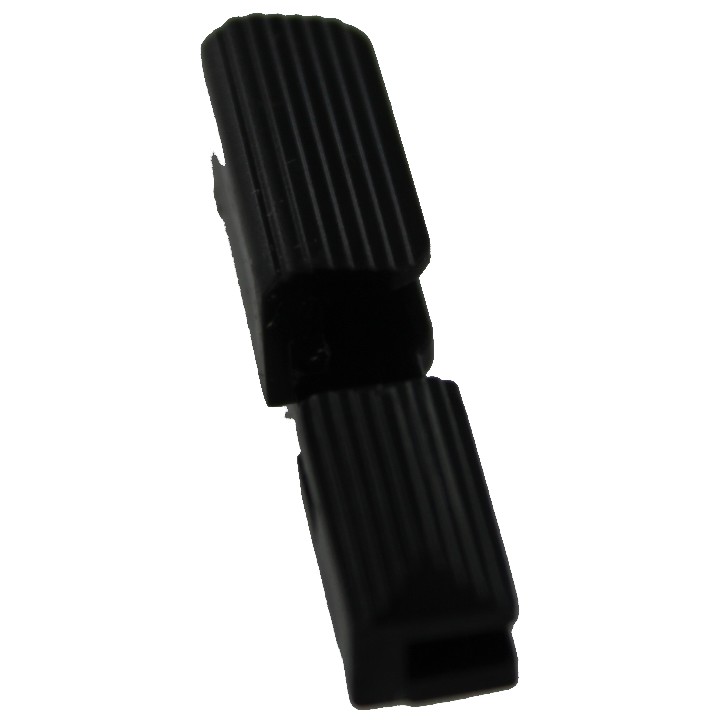 KWC Taurus 24/7 Slide Stopper