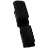 KWC Taurus 24/7 Slide Stopper