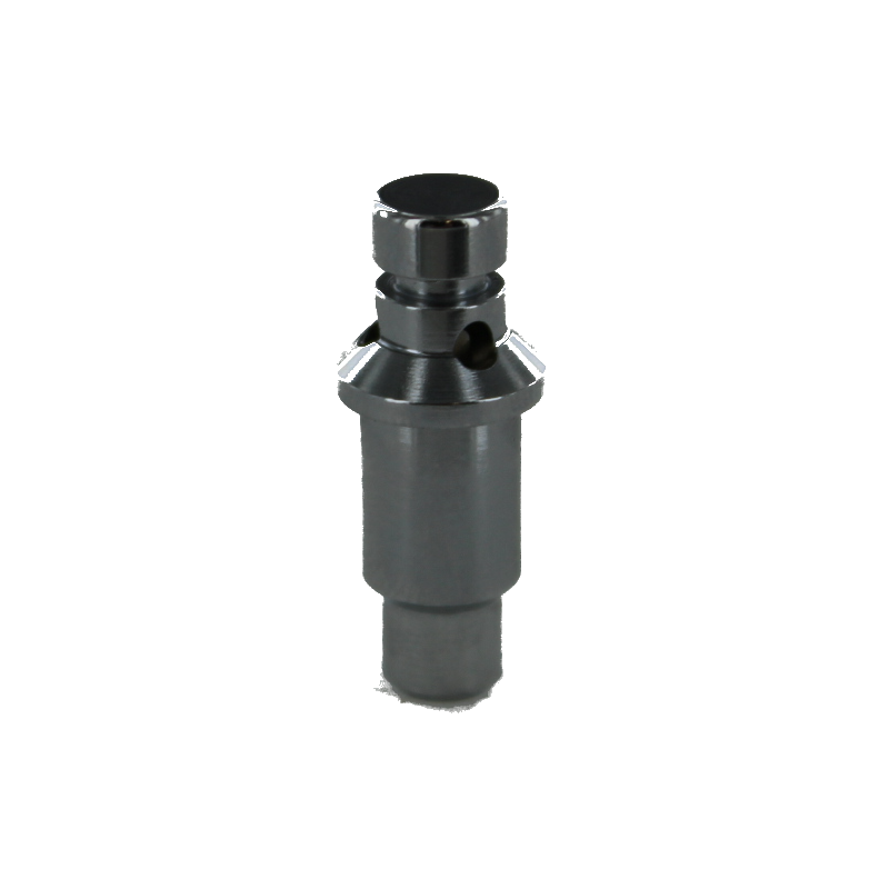 KWC Taurus 24/7 Valve