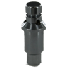 KWC Taurus 24/7 Valve