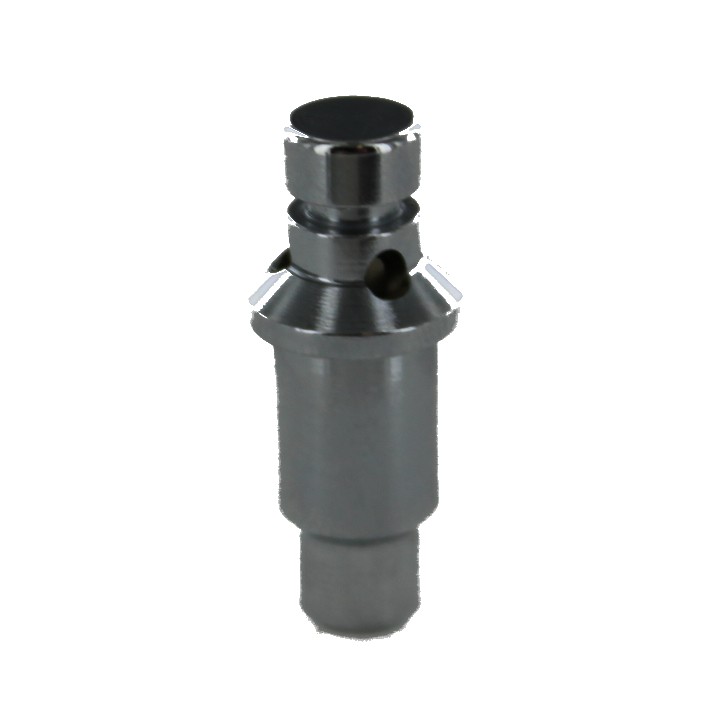 KWC Taurus 24/7 Valve