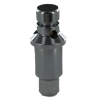 KWC Taurus 24/7 Valve