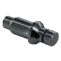 KWC Taurus 24/7 Valve