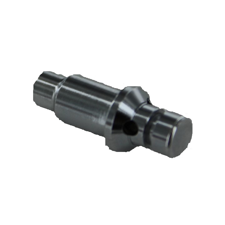 KWC Taurus 24/7 Valve