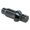 KWC Taurus 24/7 Valve