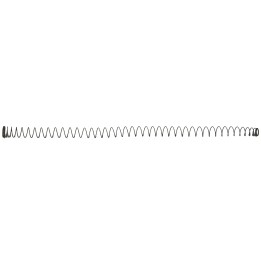 KWC Taurus 24/7 Magazine Spring