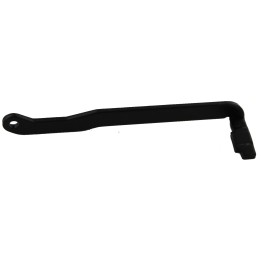 KWC Taurus 24/7 Trigger Bar