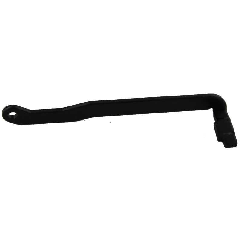 KWC Taurus 24/7 Trigger Bar