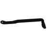 KWC Taurus 24/7 Trigger Bar