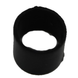 KWC Taurus 24/7 Rubber Chamber