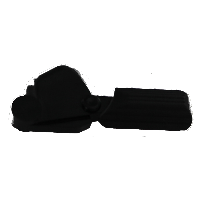 KWC Taurus 24/7 Safety(L)