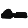 KWC Taurus 24/7 Safety(L)