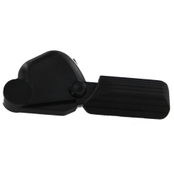 KWC Taurus 24/7 Safety(L)