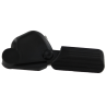 KWC Taurus 24/7 Safety(L)
