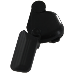 KWC Taurus 24/7 Safety(L)