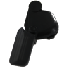 KWC Taurus 24/7 Safety(L)