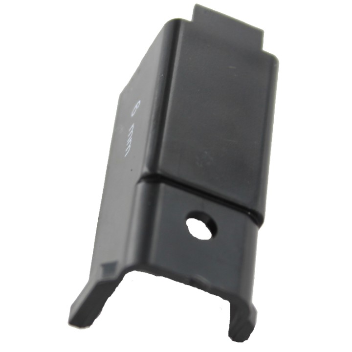 KWC Taurus 24/7 Outer Barrel Cap