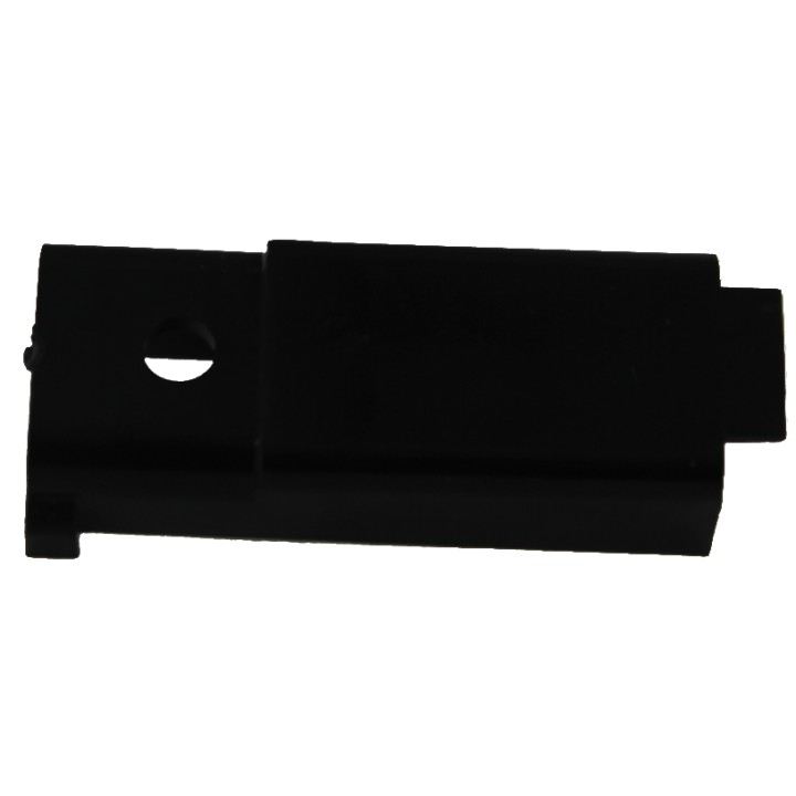 KWC Taurus 24/7 Outer Barrel Cap