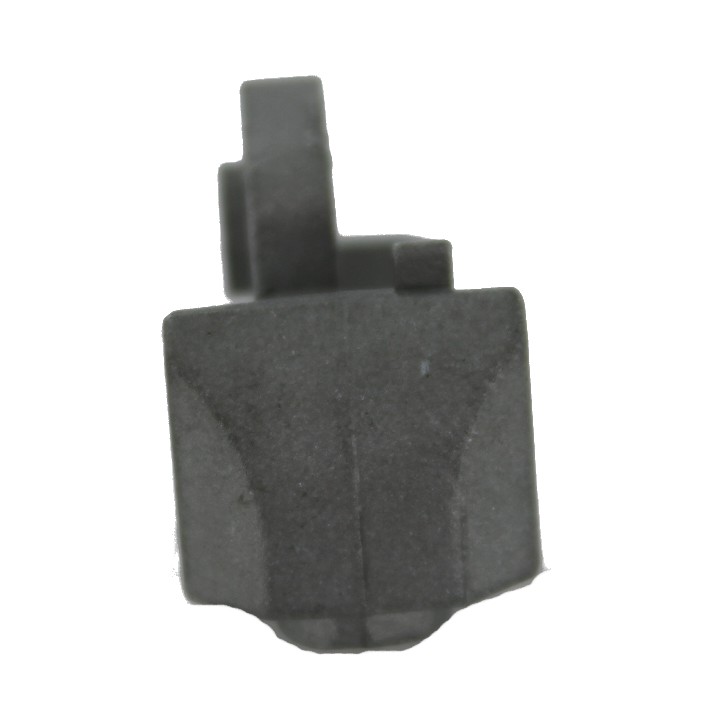 KWC Taurus 24/7 Firing Pin
