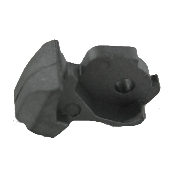KWC Taurus 24/7 Firing Pin