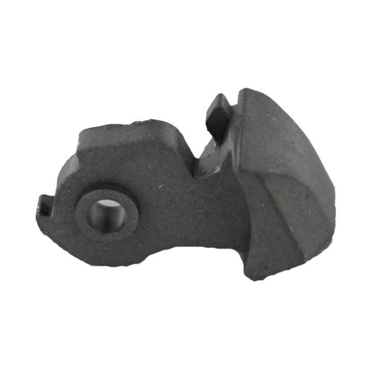 KWC Taurus 24/7 Firing Pin