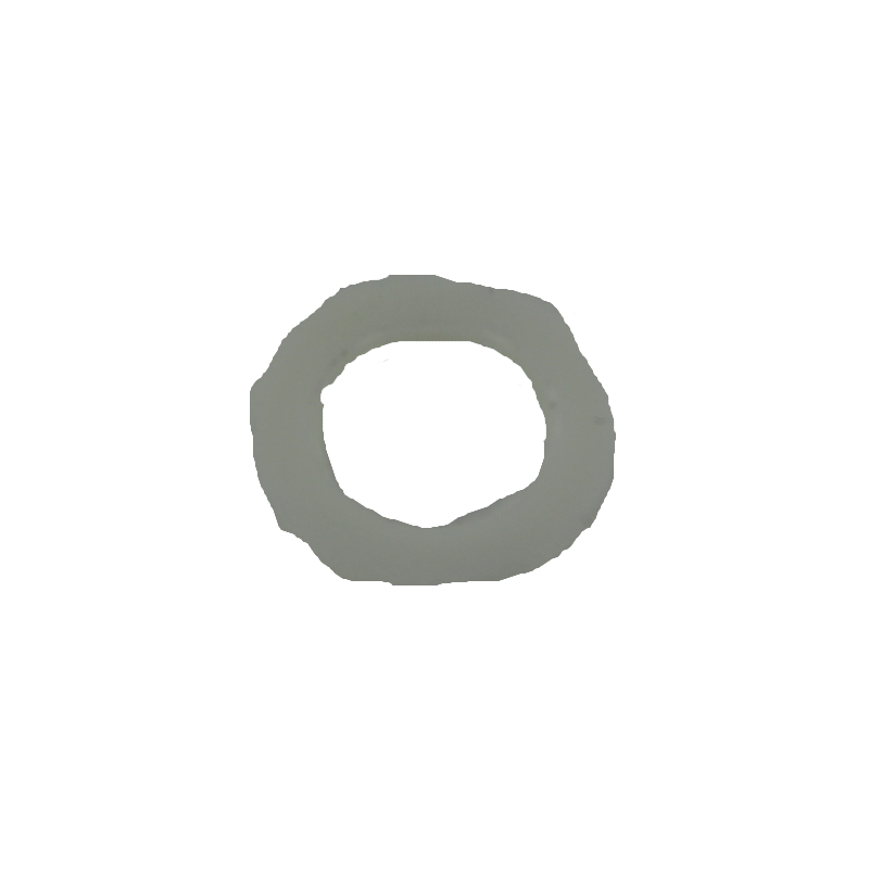KWC Taurus 24/7 Valve Packing