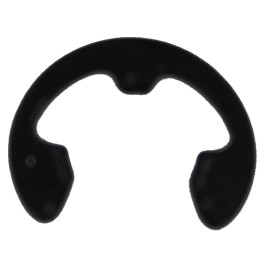 KWC Taurus 24/7 E-Ring