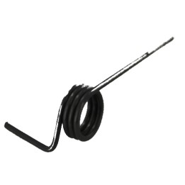 KWC Taurus 24/7 Trigger Spring
