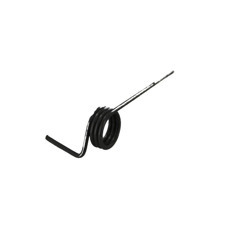 KWC Taurus 24/7 Trigger Spring