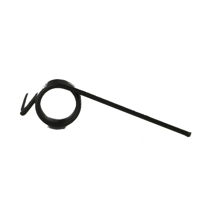 KWC Taurus 24/7 Trigger Spring