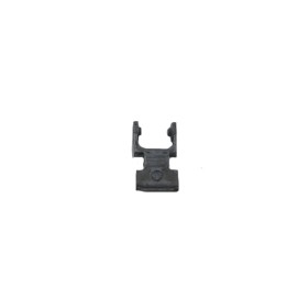 KWC Taurus 24/7 Trigger Connector