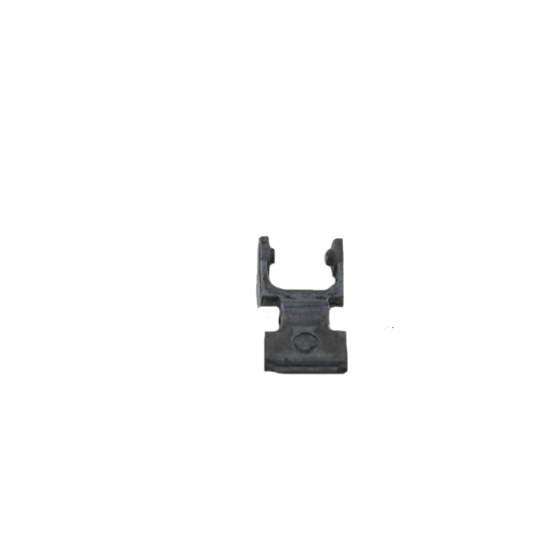 KWC Taurus 24/7 Trigger Connector
