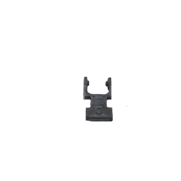 KWC Taurus 24/7 Trigger Connector