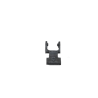 KWC Taurus 24/7 Trigger Connector