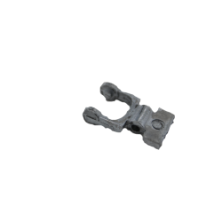 KWC Taurus 24/7 Trigger Connector