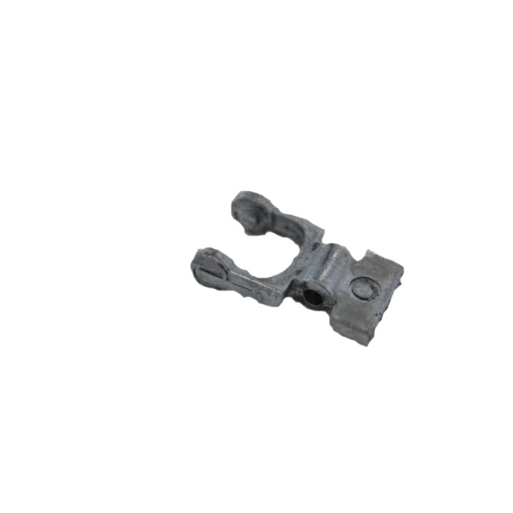 KWC Taurus 24/7 Trigger Connector