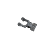 KWC Taurus 24/7 Trigger Connector