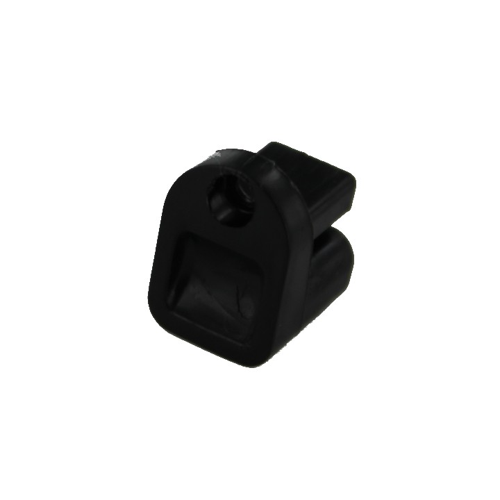 KWC Taurus 24/7 Magazine Base Joint
