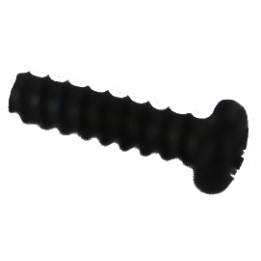 KWC Taurus 24/7 Screw 2.3X6