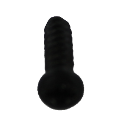 KWC Taurus 24/7 Screw 2.3X6