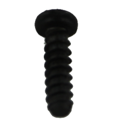 KWC Taurus 24/7 Screw 2.3X6