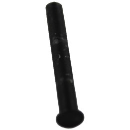 KWC Taurus 24/7 Pin(Piston Catch)