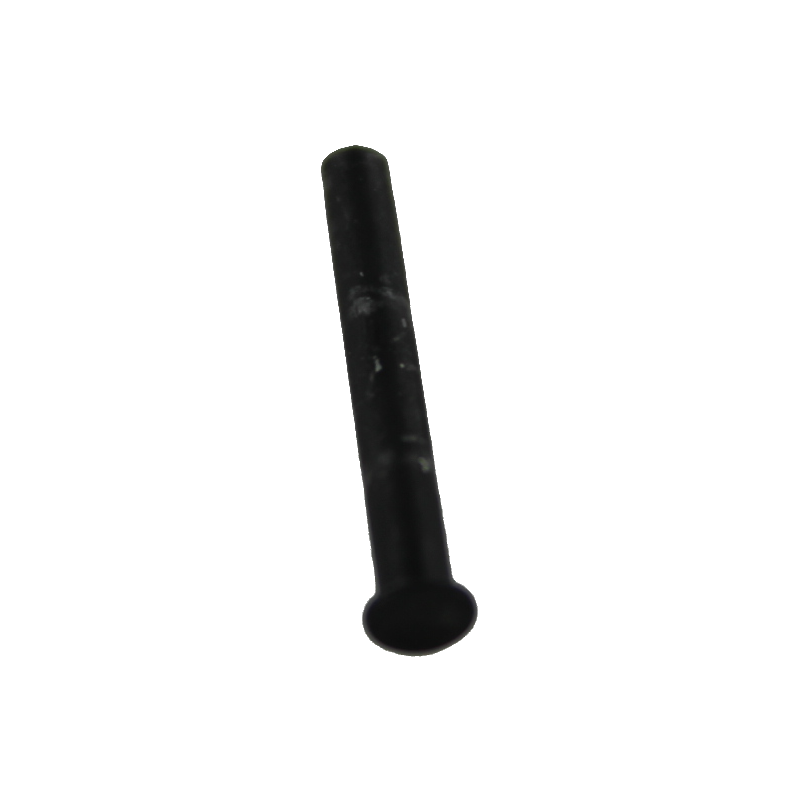 KWC Taurus 24/7 Pin(Piston Catch)