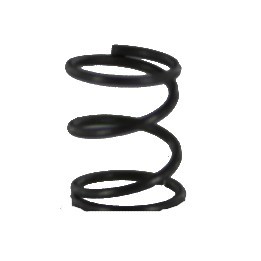 KWC Taurus 24/7 Trigger Connector Spring 05